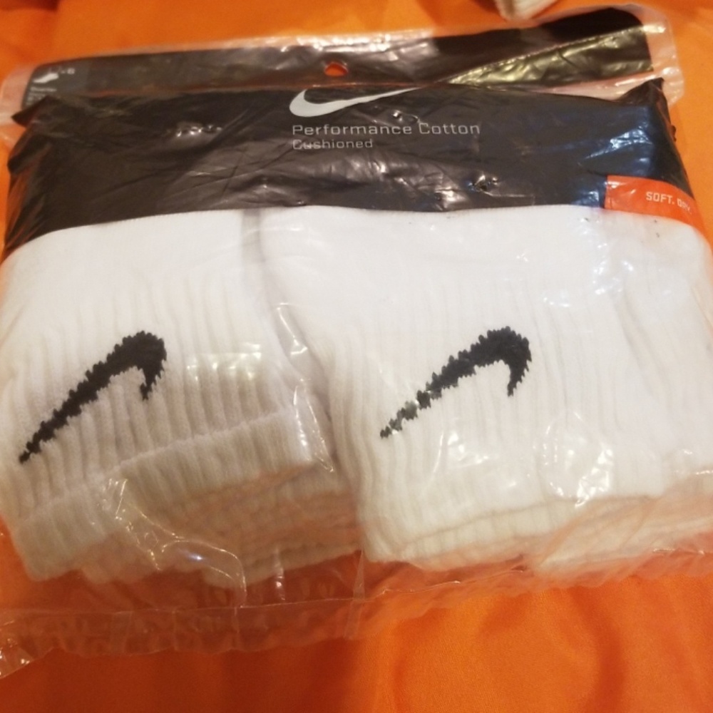 sox